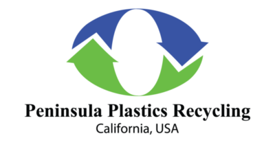 Peninsula Plastics Recycling