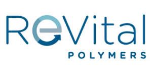 Revital Polymers